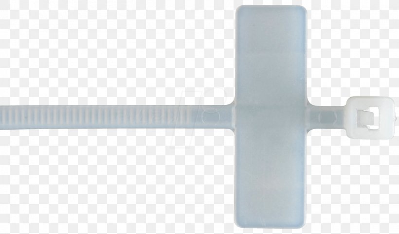 Cable Tie Nylon Packaging And Labeling Material Ultimate Tensile Strength, PNG, 1560x917px, Cable Tie, Color, Computer Hardware, Cross, Hardware Download Free