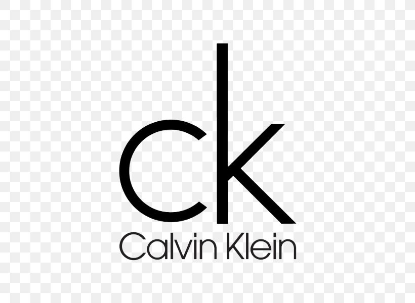 Calvin Klein Collection Fashion T-shirt Brand, PNG, 800x600px, Calvin Klein, Area, Black, Black And White, Boxer Briefs Download Free