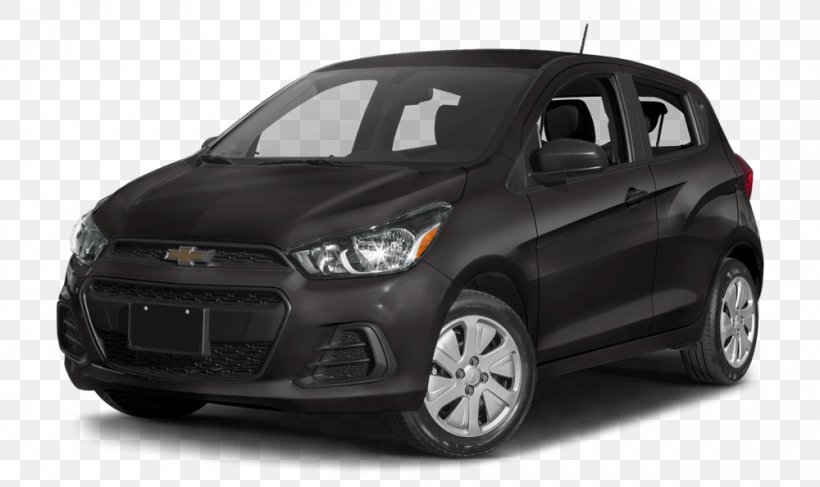 Car 2018 Chevrolet Spark LS General Motors Price, PNG, 1000x594px, 2018 Chevrolet Spark, 2018 Chevrolet Spark Hatchback, 2018 Chevrolet Spark Ls, Car, Automotive Design Download Free