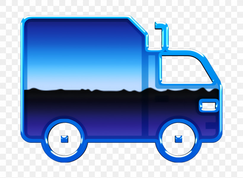 Car Icon Truck Icon, PNG, 1156x850px, Car Icon, Ambulance, Blue, Car, Commercial Vehicle Download Free