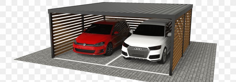 Carport Light House Garage, PNG, 2280x800px, Carport, Aluminium, Auto Part, Automotive Design, Automotive Exterior Download Free