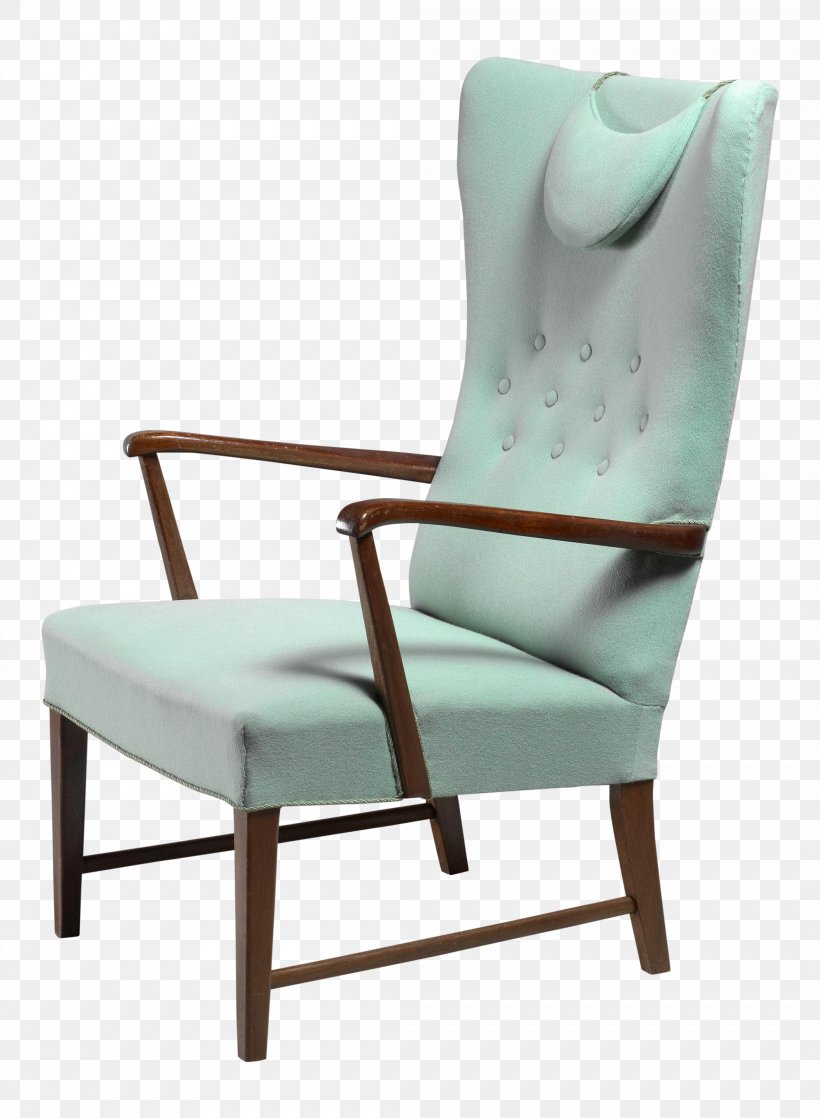Chair Chaise Longue I Feltri Cassina S.p.A. Comfort, PNG, 2091x2853px, Chair, Armrest, Cassina Spa, Chaise Longue, Comfort Download Free