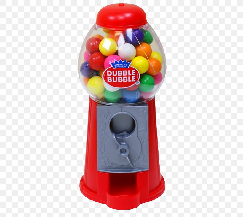 Chewing Gum Jelly Bean Bubble Gum Dubble Bubble Gumball Machine, PNG, 389x732px, Chewing Gum, Ball, Bubble, Bubble Gum, Bubble Tape Download Free