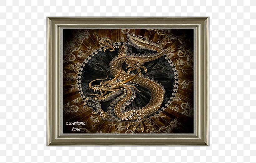 Chinese Dragon Painting Drawing Dragons In Greek Mythology, PNG, 522x522px, Chinese Dragon, Art, Digital Art, Dragon, Dragons In Greek Mythology Download Free