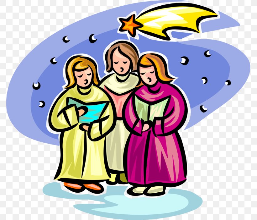 Christian Clip Art Christmas Carol, PNG, 779x700px, Christian Clip Art, Art, Carol, Cartoon, Christmas Download Free