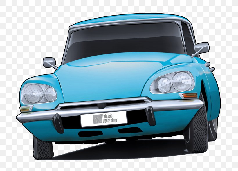 Citroën Car DS Automobiles Automotive Design Vehicle, PNG, 800x591px, Citroen, Automotive Design, Automotive Exterior, Brand, Bumper Download Free