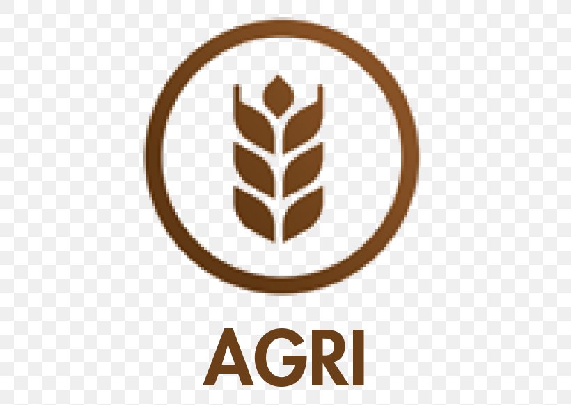 Climate Smart Agriculture: Building Resilience To Climate Change Ahmedabad Adani Group Logistics, PNG, 441x581px, Agriculture, Adani Group, Adani Power, Agribusiness, Agricultural Marketing Download Free