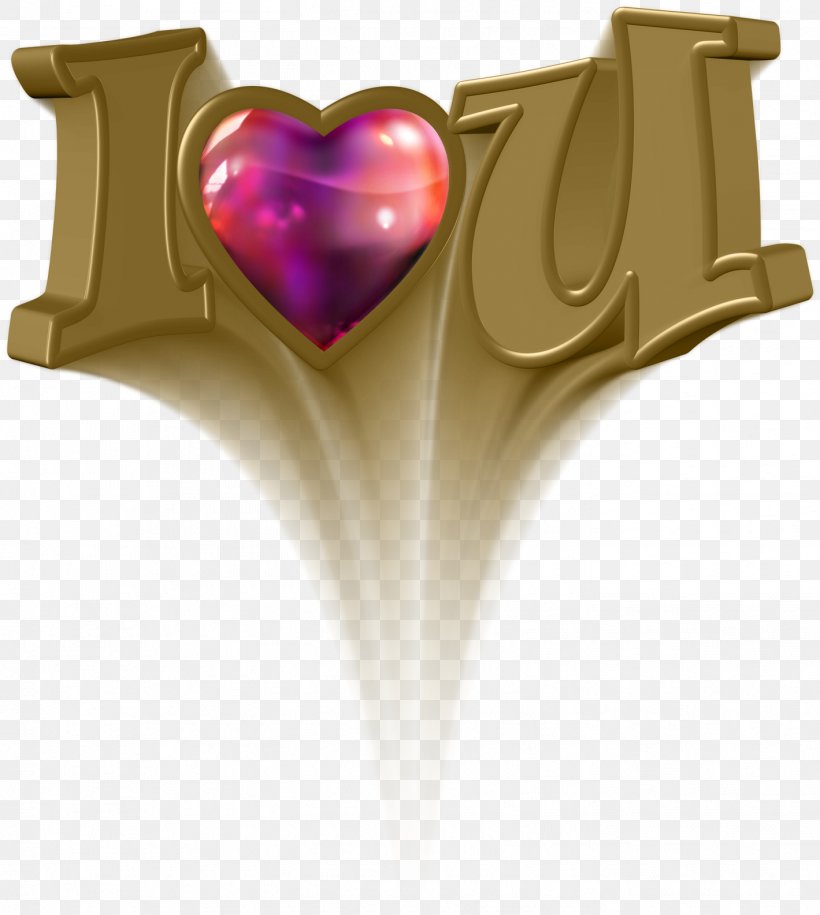 Clip Art, PNG, 1419x1585px, Computer Graphics, Artworks, Heart, Illustrator, Love Download Free