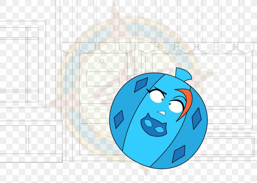 Clip Art Product Design, PNG, 1008x720px, Blue, Smile, Sphere Download Free