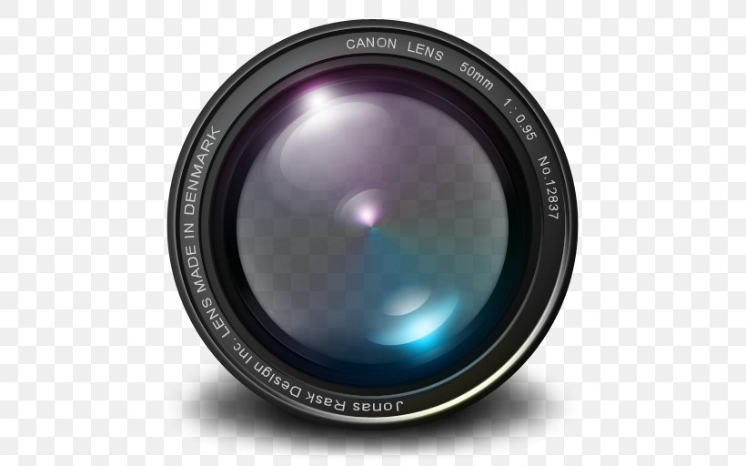 Download Computer Software, PNG, 512x512px, Computer Software, Android, Camera, Camera Lens, Cameras Optics Download Free