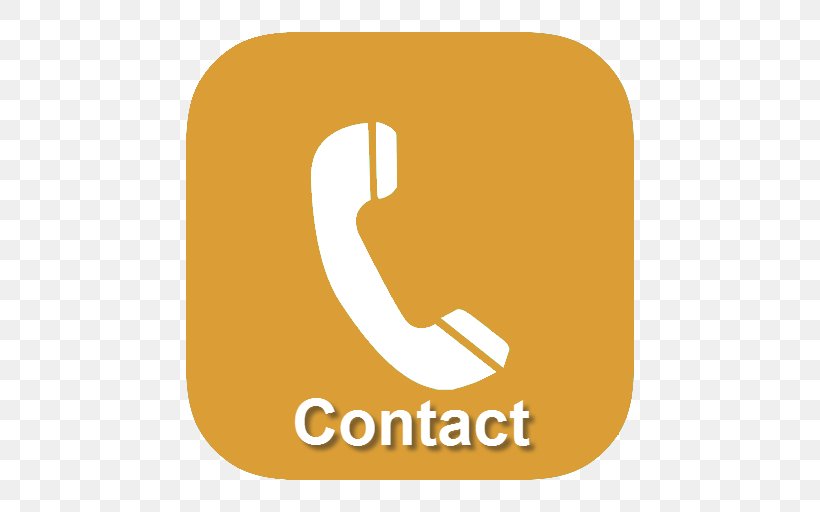 Telephone Call IPhone Email, PNG, 512x512px, Telephone, Brand, Customer Service, Email, Iphone Download Free