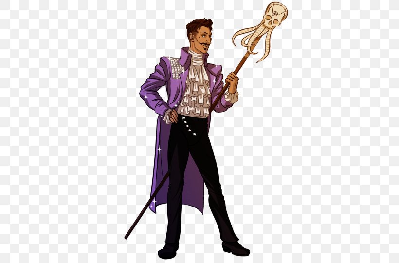 Costume, PNG, 500x540px, Costume, Costume Design, Figurine, Gentleman, Microphone Download Free