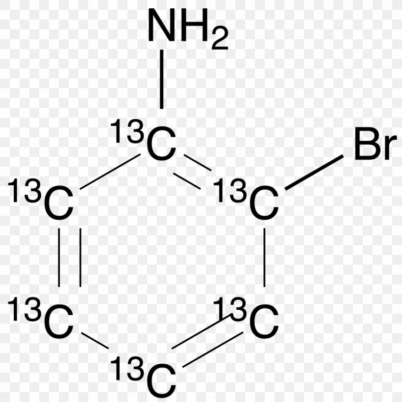 Dichloroaniline Amine Chemical Compound Chemistry, PNG, 1200x1200px, Amine, Aniline, Area, Black And White, Chemical Compound Download Free