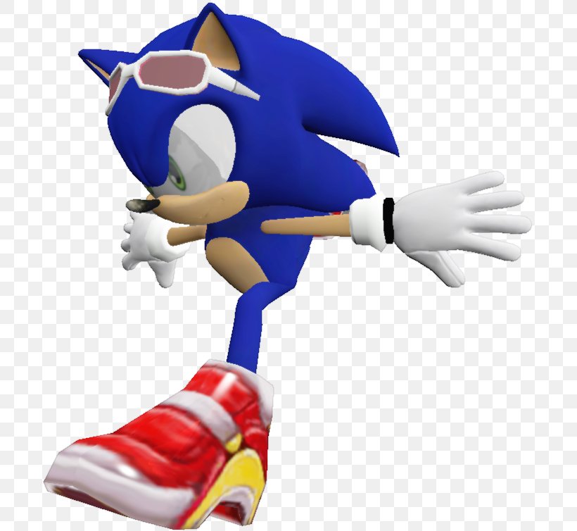 Doctor Eggman Sonic The Hedgehog Chili Dog Sonic Drive-In Kirjallisuuden Henkilöhahmo, PNG, 699x754px, Doctor Eggman, Baseball Equipment, Character, Chili Dog, Energy Download Free