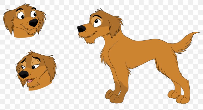 Dog Breed Puppy Lion Cat, PNG, 1024x556px, Dog Breed, Animal Figure, Animation, Big Cat, Breed Download Free