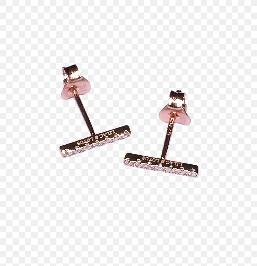 Earring Product Design Body Jewellery Cufflink, PNG, 566x848px, Earring, Body Jewellery, Body Jewelry, Cufflink, Earrings Download Free