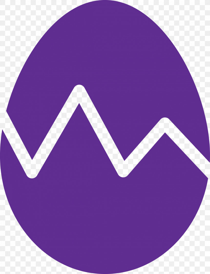 Easter Egg Easter Day, PNG, 2300x3000px, Easter Egg, Circle, Easter Day, Electric Blue, Logo Download Free