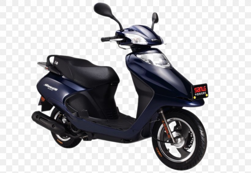Electric Motorcycles And Scooters Suzuki Electric Motorcycles And Scooters Car, PNG, 890x614px, Scooter, Battery Electric Vehicle, Bicycle, Car, Electric Bicycle Download Free
