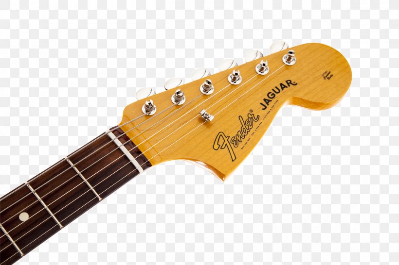 Fender Jaguar Fender Musical Instruments Corporation Electric Guitar Fingerboard Fender California Series, PNG, 2400x1600px, Fender Jaguar, Acoustic Electric Guitar, Acoustic Guitar, Bass Guitar, Electric Guitar Download Free