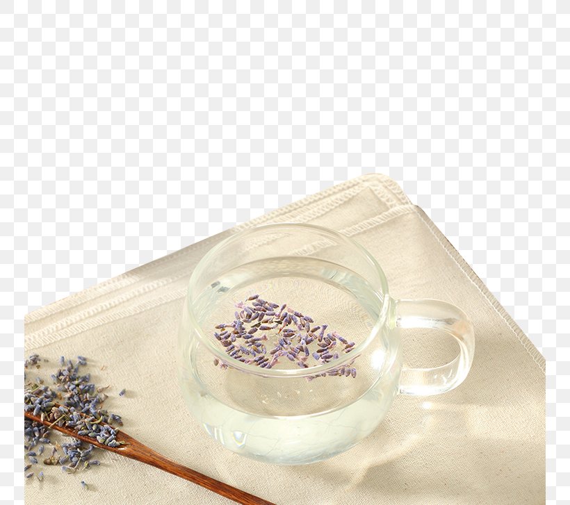 Flowering Tea Lavender, PNG, 750x727px, Tea, Computer Software, Cup, Earl Grey Tea, Flowering Tea Download Free