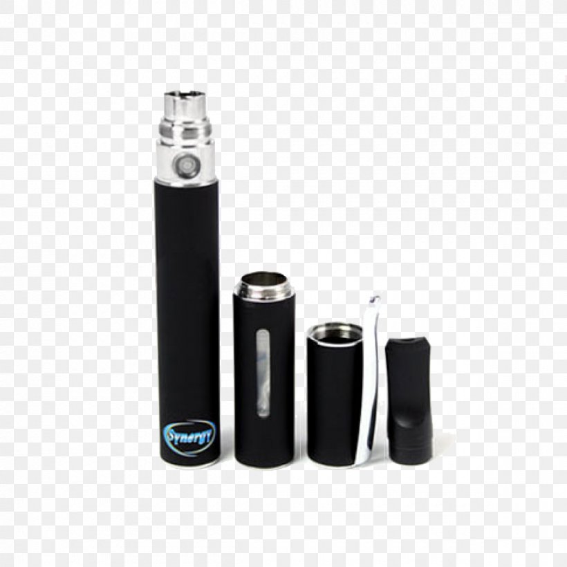 Fountain Pen Vaporizer Electronic Cigarette, PNG, 1200x1200px, Pen, Battery, Coupon, Cylinder, Discounts And Allowances Download Free