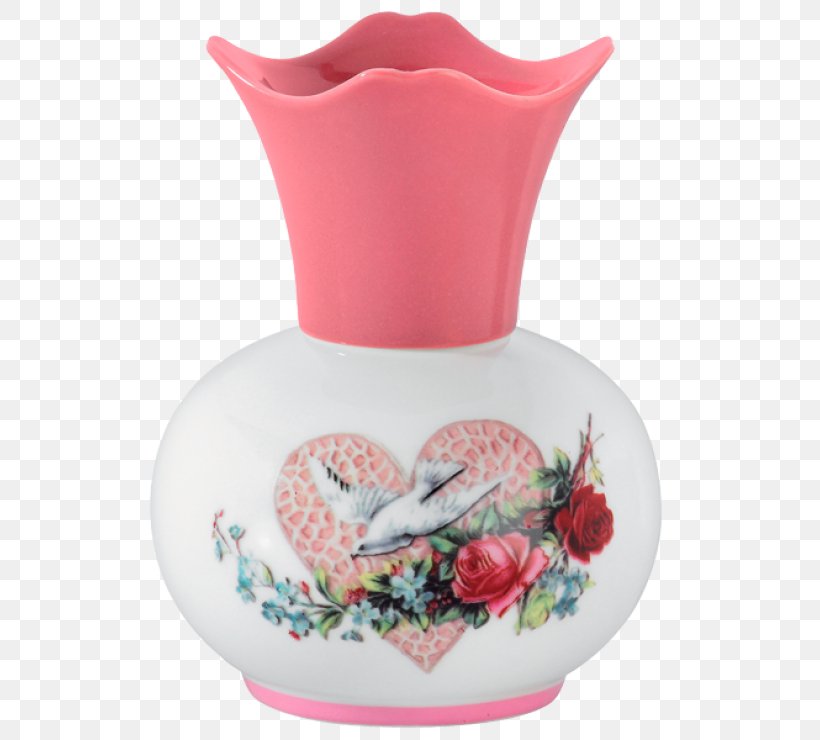 Fragrance Lamp Lampe Berger Perfume Oil Lamp, PNG, 740x740px, Fragrance Lamp, Artifact, Brenner, Candle, Candle Wick Download Free