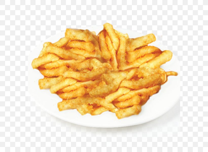 French Fries Apple Pie Vegetarian Cuisine, PNG, 600x600px, French Fries, Akita, Akita Prefecture, American Food, Apple Download Free