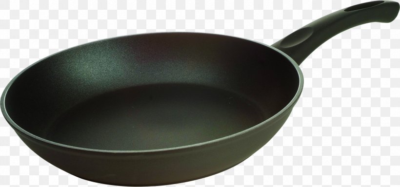 Frying Pan Tableware Stainless Steel Glass Cookware And Bakeware, PNG, 3500x1641px, Frying Pan, Aluminium, Cookware And Bakeware, Glass, Kitchen Download Free