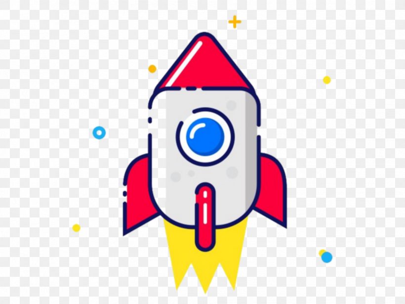 Graphic Design Spacecraft Rocket, PNG, 1911x1434px, User Interface Design, Area, Brand, Clip Art, Designer Download Free