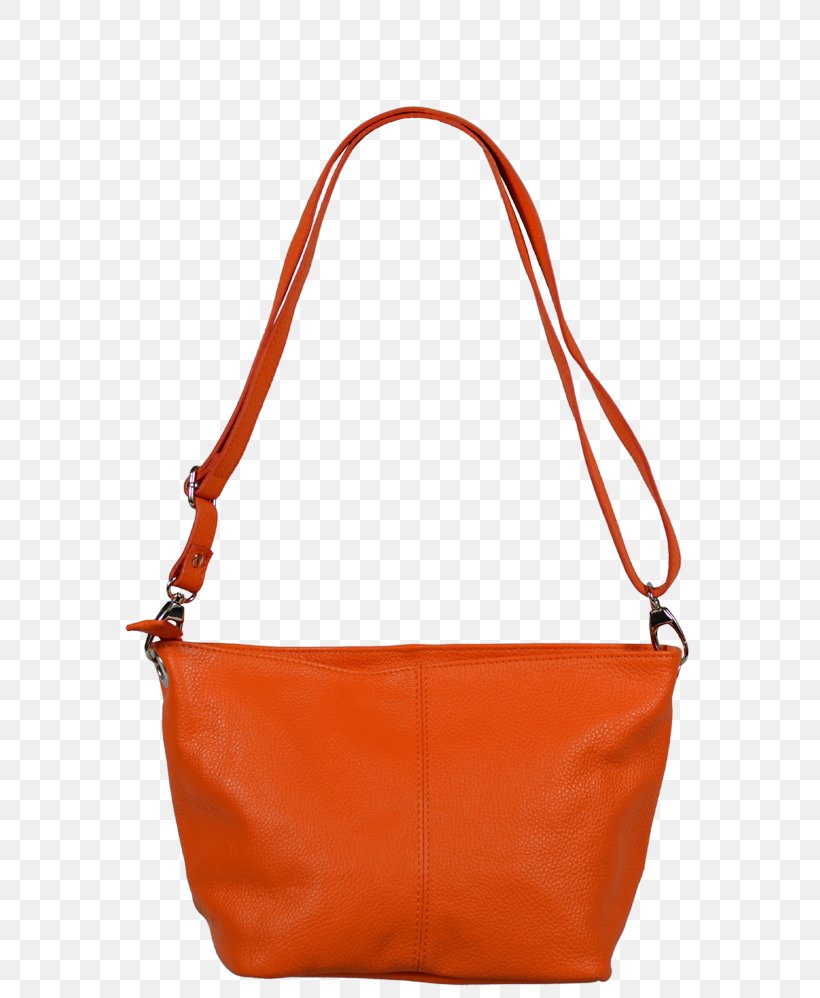 Handbag Safety Orange Crossbody Kabelka Flora Arancione Chiaro Shoulder Bag M, PNG, 800x998px, Handbag, Bag, Fashion Accessory, Leather, Orange Download Free