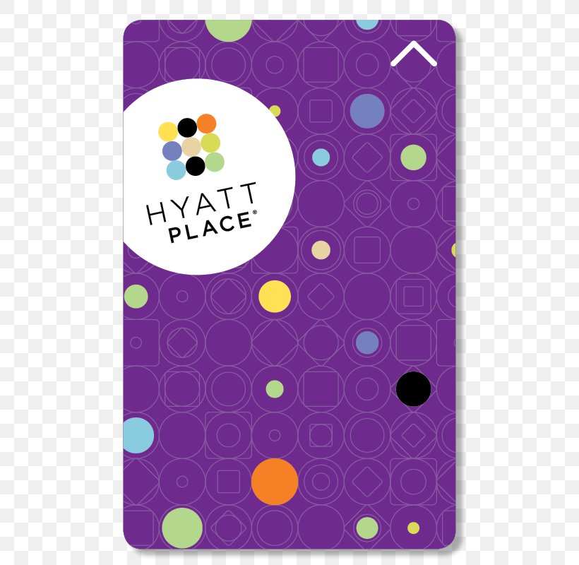 Hyatt Hotel Marriott International Keycard Lock Starwood, PNG, 800x800px, Hyatt, Hilton Hotels Resorts, Hotel, Intercontinental, Keycard Lock Download Free