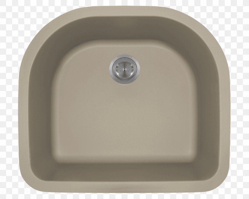 Kitchen Sink Monson Stainless Steel Strainer Composite Material, PNG, 1000x800px, Sink, Bathroom, Bathroom Sink, Bowl, Bowl Sink Download Free