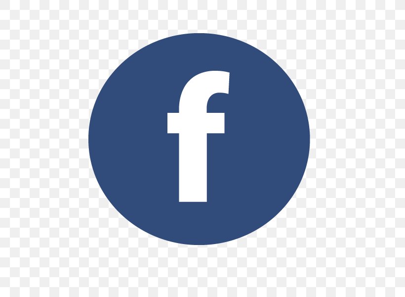 Like Button Facebook, Inc. Social Media Social Network Advertising, PNG, 600x600px, Like Button, Area, Blue, Brand, Electric Blue Download Free