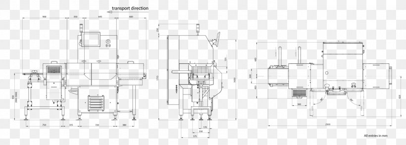 Line Art Angle, PNG, 1460x522px, Line Art, Diagram, Drawing, Hardware Accessory, Structure Download Free