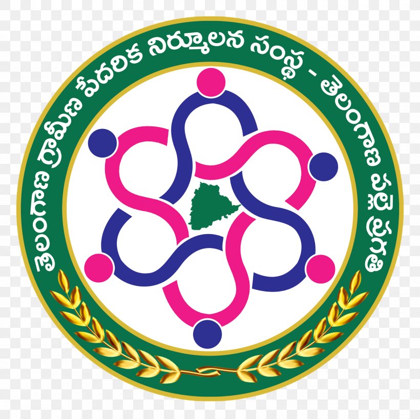 Logo Government Of Telangana Graphic Design Clip Art, PNG, 1600x1597px, Logo, Area, Brand, Desktop Publishing, Government Of Telangana Download Free
