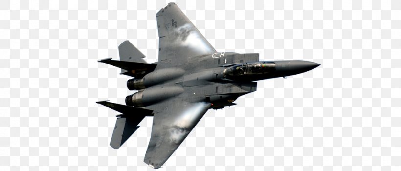 McDonnell Douglas F-15E Strike Eagle McDonnell Douglas F-15 Eagle Airplane Boeing F-15SE Silent Eagle Sukhoi Su-30, PNG, 960x410px, Mcdonnell Douglas F15e Strike Eagle, Aerospace Engineering, Air Force, Aircraft, Aircraft Engine Download Free