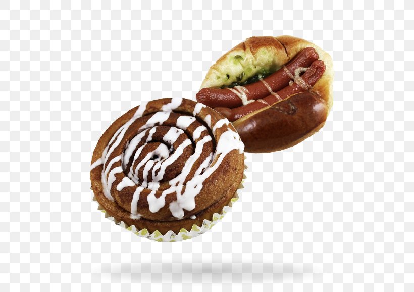 Muffin Bun Praline Chocolate Petit Four, PNG, 578x578px, Muffin, Biscuits, Bread, Brioche, Bun Download Free