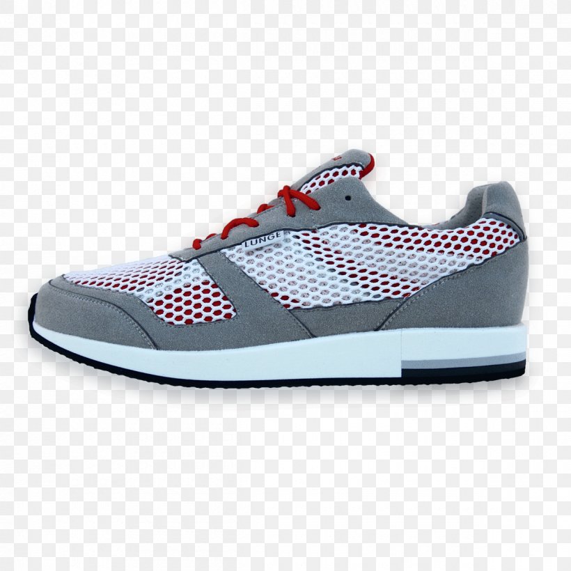 Nike Amazon.com Jogging Skate Shoe, PNG, 1200x1200px, Nike, Air Jordan, Amazoncom, Athletic Shoe, Basketball Shoe Download Free