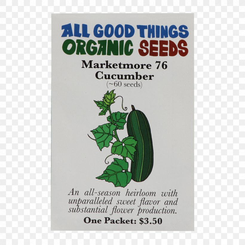 Organic Certification Genovese Basil Holy Basil Herb, PNG, 1200x1200px, Organic Certification, Basil, Genetically Modified Organism, Genovese Basil, Green Download Free