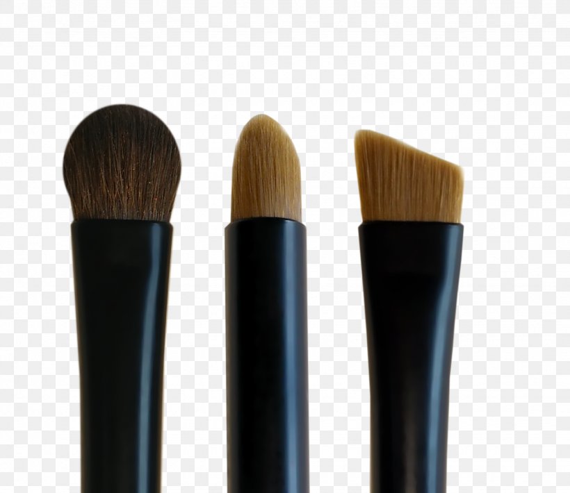 Paintbrush Cosmetics Pelo Makeup Brush, PNG, 1536x1330px, Paintbrush, Brush, Computer Hardware, Cosmetics, Facial Download Free