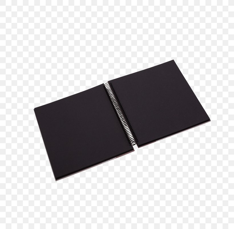 Paper File Folders Plastic Online Shopping, PNG, 800x800px, Paper, Color, File Folders, Mercadolibre, Online Shopping Download Free