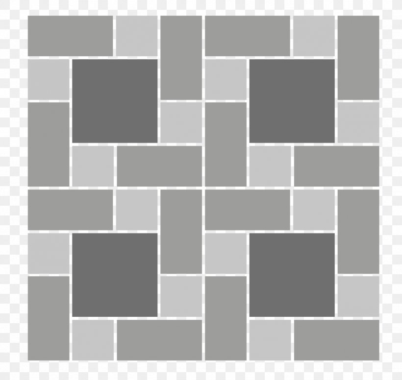 Porcelain Tile Floor Herringbone Pattern Pattern, PNG, 1346x1275px, Tile, Ceramic, Engineered Stone, Floor, Flooring Download Free