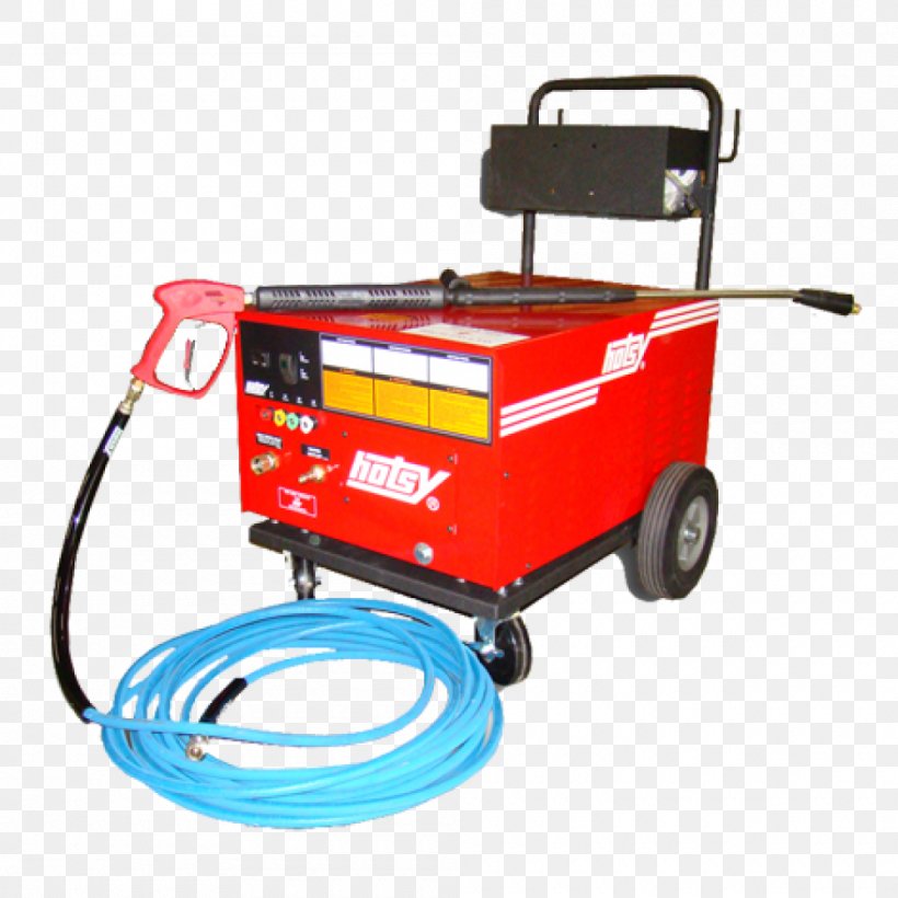 Pressure Washing Washing Machines Pound-force Per Square Inch Electricity, PNG, 1000x1000px, Pressure Washing, Electricity, Hardware, Machine, Pallet Download Free