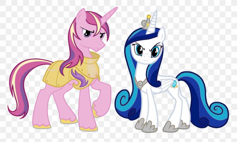 Princess Cadance Shining Armor Armour Image Spike, PNG, 900x540px, Princess Cadance, Animal Figure, Armour, Art, Cartoon Download Free