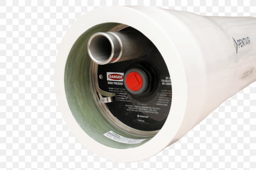 Reverse Osmosis Membrane Pressure Vessel Pound-force Per Square Inch, PNG, 1500x1000px, Reverse Osmosis, Fiberglass, Hardware, Head, House Download Free