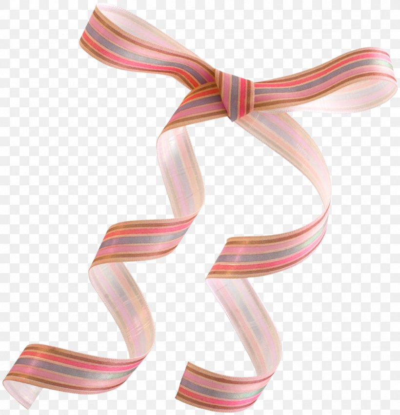 Ribbon Shoelace Knot Icon, PNG, 986x1024px, Ribbon, Fashion Accessory, Gift, Peach, Pink Download Free