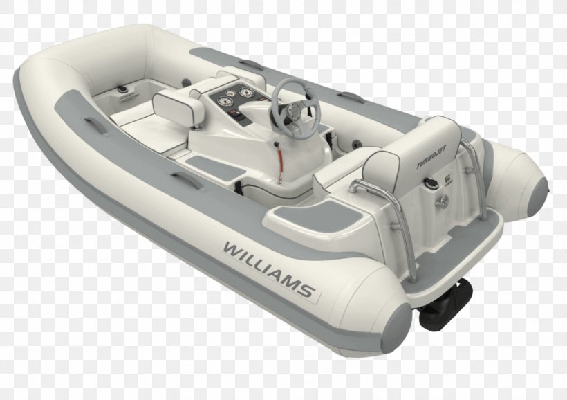 Ship's Tender Jetboat Turbojet Rigid-hulled Inflatable Boat, PNG, 1024x722px, Jetboat, Boat, Boat Show, Boattradercom, Center Console Download Free