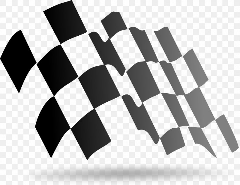 Sprint Car Racing Auto Racing Formula One, PNG, 900x695px, Car, Auto Racing, Birthday, Black, Black And White Download Free