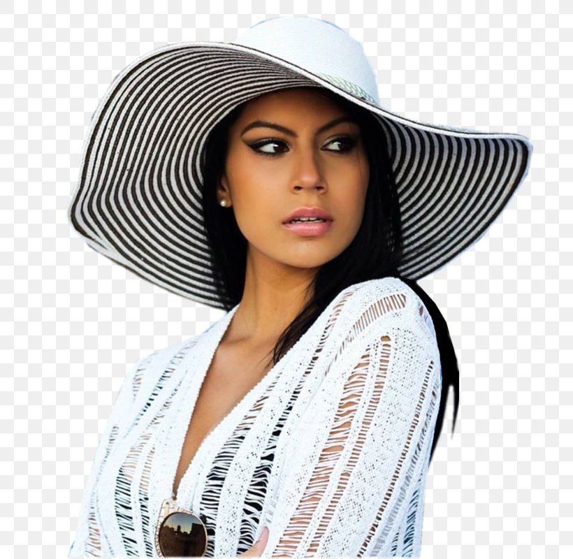 Sun Hat Fedora Fashion, PNG, 794x800px, Sun Hat, Cap, Fashion, Fashion Model, Fedora Download Free