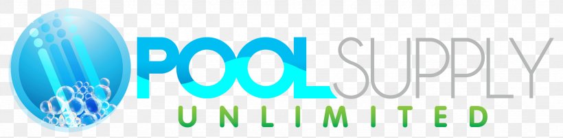 Swimming Pool Coupon Discounts And Allowances Service, PNG, 2358x582px, Swimming Pool, Blue, Brand, Code, Coupon Download Free